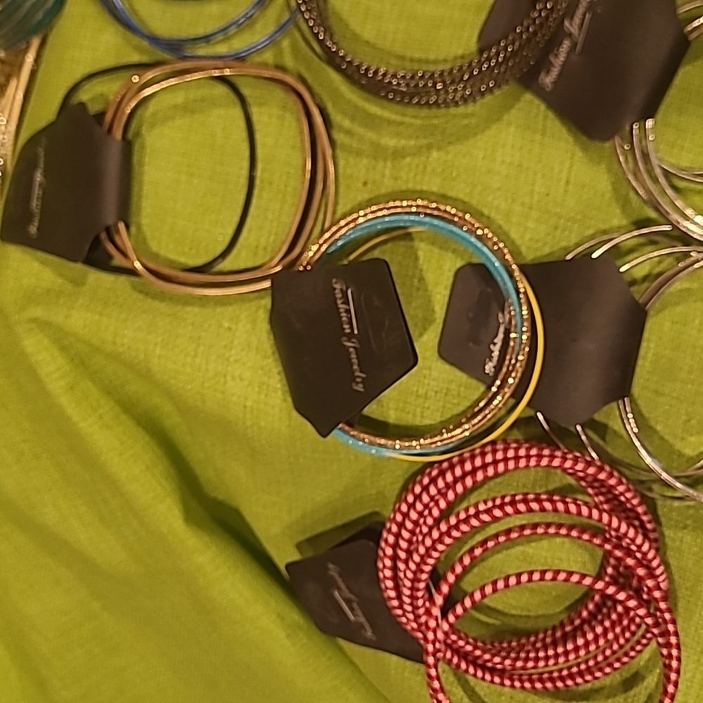 Braclets - Picture 3 of 6